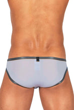 Load image into Gallery viewer, Private Structure BRUT4393 Bare Bikini Color Lilac