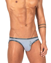 Load image into Gallery viewer, Private Structure BRUT4393 Bare Bikini Color Lilac
