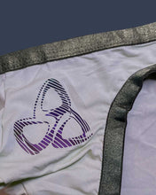 Load image into Gallery viewer, Private Structure BRUT4393 Bare Bikini Color Lilac