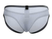 Load image into Gallery viewer, Private Structure BRUT4393 Bare Bikini Color Lilac