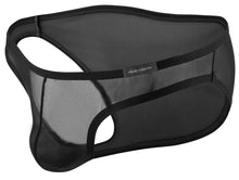 Load image into Gallery viewer, Private Structure DIAMU3455BT Desire Intima Low Rise Bikini Color Black