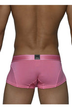 Load image into Gallery viewer, Private Structure PBUX4073 Platinum Bamboo Trunks Color Blush