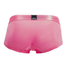 Load image into Gallery viewer, Private Structure PBUX4073 Platinum Bamboo Trunks Color Blush