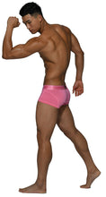 Load image into Gallery viewer, Private Structure PBUX4073 Platinum Bamboo Trunks Color Blush