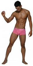 Load image into Gallery viewer, Private Structure PBUX4073 Platinum Bamboo Trunks Color Blush