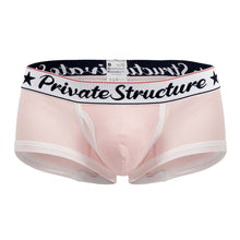 Load image into Gallery viewer, Private Structure SCUX4070 Classic Trunks Color Baby Blush