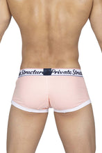 Load image into Gallery viewer, Private Structure SCUX4070 Classic Trunks Color Baby Blush