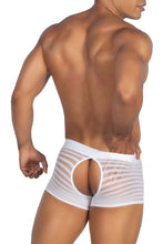 Load image into Gallery viewer, Roger Smuth RS064 Trunks Color White