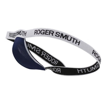 Load image into Gallery viewer, Roger Smuth RS074 G-String Color Navy