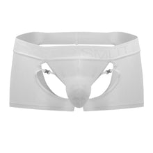 Load image into Gallery viewer, Roger Smuth RS075 Jockstrap Color White