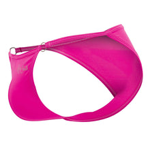 Load image into Gallery viewer, Roger Smuth RS084 Bikini Color Fuchsia