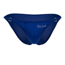 Load image into Gallery viewer, Roger Smuth RS084 Bikini Color Royal Blue