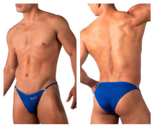 Load image into Gallery viewer, Roger Smuth RS084 Bikini Color Royal Blue