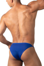 Load image into Gallery viewer, Roger Smuth RS084 Bikini Color Royal Blue