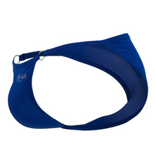 Load image into Gallery viewer, Roger Smuth RS084 Bikini Color Royal Blue