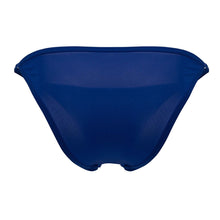 Load image into Gallery viewer, Roger Smuth RS084 Bikini Color Royal Blue