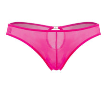 Load image into Gallery viewer, Roger Smuth RS085 Bikini Color Fuchsia