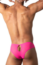 Load image into Gallery viewer, Roger Smuth RS085 Bikini Color Fuchsia