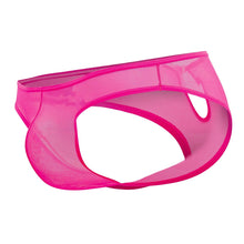 Load image into Gallery viewer, Roger Smuth RS085 Bikini Color Fuchsia