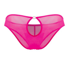 Load image into Gallery viewer, Roger Smuth RS085 Bikini Color Fuchsia