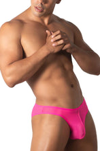 Load image into Gallery viewer, Roger Smuth RS085 Bikini Color Fuchsia