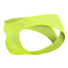 Load image into Gallery viewer, Roger Smuth RS085 Bikini Color Lime Green