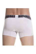 Load image into Gallery viewer, Unico 1802010011204 Boxer Briefs True Color Gray