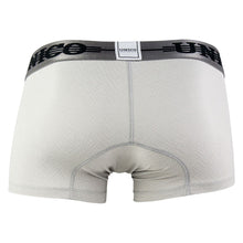 Load image into Gallery viewer, Unico 1802010011204 Boxer Briefs True Color Gray