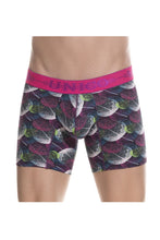 Load image into Gallery viewer, Unico 1802010021693 Boxer Briefs Seed Color Multi