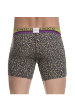 Load image into Gallery viewer, Unico 1802010024193 Boxer Briefs Huerta Color Multi