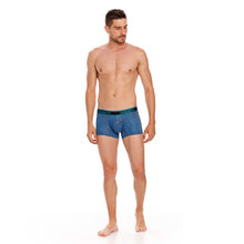 Load image into Gallery viewer, Unico 22040100106 Aloe Trunks Color 63-Blue