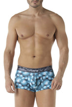 Load image into Gallery viewer, Unico 22070100107 Utopia Trunks Color 90-Printed