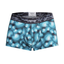 Load image into Gallery viewer, Unico 22070100107 Utopia Trunks Color 90-Printed