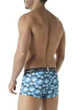 Load image into Gallery viewer, Unico 22070100107 Utopia Trunks Color 90-Printed