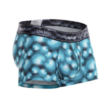 Load image into Gallery viewer, Unico 22070100107 Utopia Trunks Color 90-Printed