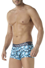 Load image into Gallery viewer, Unico 22070100107 Utopia Trunks Color 90-Printed