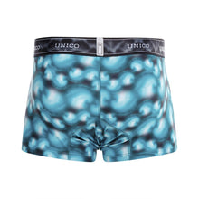 Load image into Gallery viewer, Unico 22070100107 Utopia Trunks Color 90-Printed