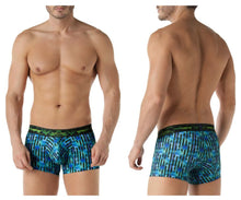 Load image into Gallery viewer, Unico 22070100108 Parafina Trunks Color 63-Printed