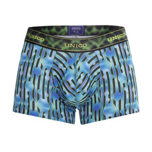 Load image into Gallery viewer, Unico 22070100108 Parafina Trunks Color 63-Printed