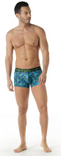 Load image into Gallery viewer, Unico 22070100108 Parafina Trunks Color 63-Printed