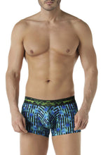 Load image into Gallery viewer, Unico 22070100108 Parafina Trunks Color 63-Printed