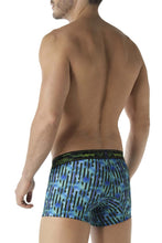 Load image into Gallery viewer, Unico 22070100108 Parafina Trunks Color 63-Printed