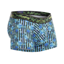 Load image into Gallery viewer, Unico 22070100108 Parafina Trunks Color 63-Printed