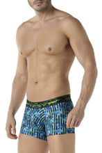 Load image into Gallery viewer, Unico 22070100108 Parafina Trunks Color 63-Printed