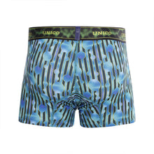 Load image into Gallery viewer, Unico 22070100108 Parafina Trunks Color 63-Printed