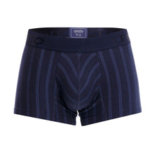 Load image into Gallery viewer, Unico 22100100103 Senda Trunks Color 82-Dark Blue