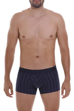 Load image into Gallery viewer, Unico 22100100103 Senda Trunks Color 82-Dark Blue