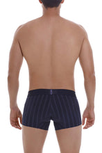 Load image into Gallery viewer, Unico 22100100103 Senda Trunks Color 82-Dark Blue