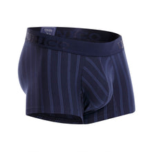 Load image into Gallery viewer, Unico 22100100103 Senda Trunks Color 82-Dark Blue