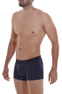 Unico 22100100103 Senda Trunks Color 82-Dark Blue